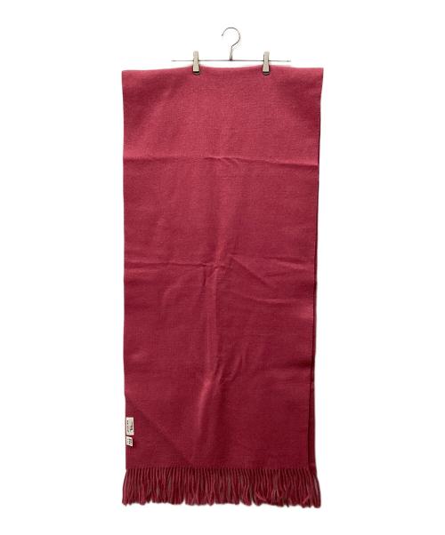 ASAUCE MELER（アソースメレ）ASAUCE MELER (アソースメレ) Ron Herman (ロンハーマン) 大判ストールの古着・服飾アイテム