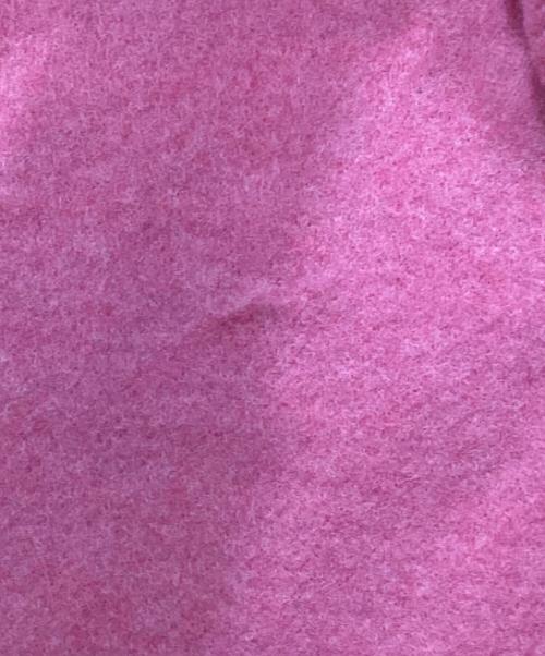 ASAUCE MELER（アソースメレ）ASAUCE MELER (アソースメレ) Ron Herman (ロンハーマン) 大判ストールの古着・服飾アイテム