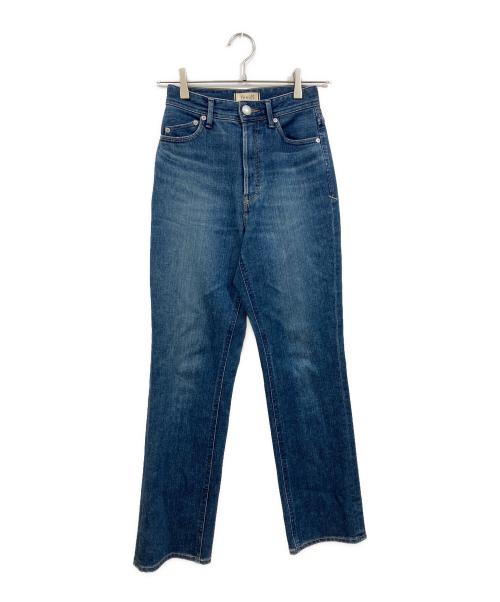 YANUK（ヤヌーク）YANUK (ヤヌーク) PREMIUM2ストレート 