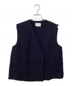 中古・古着通販】UNITED ARROWS TOKYO (ユナイテッドアローズ