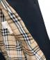 BURBERRY BLUE LABELの古着・服飾アイテム：11000円