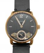 FOSSILフォッシル）の古着「COMMUTER TWIST」