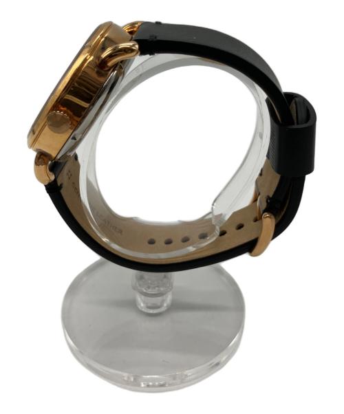 FOSSIL（フォッシル）FOSSIL (フォッシル) COMMUTER TWISTの古着・服飾アイテム