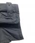 NICK GEARの古着・服飾アイテム：12000円