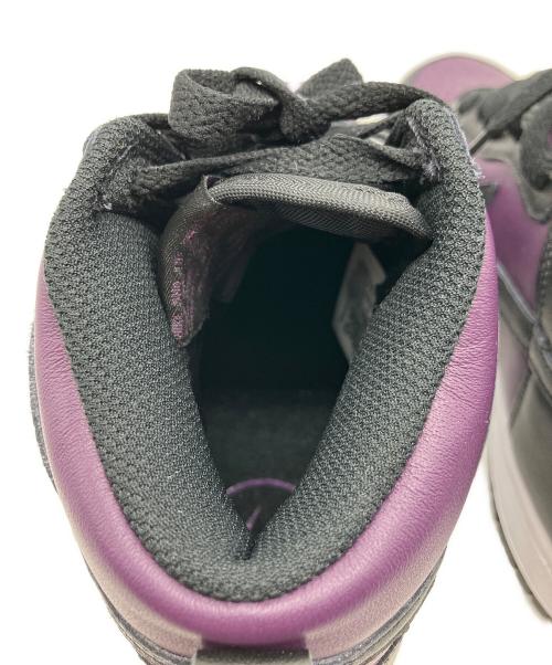 NIKE（ナイキ）NIKE (ナイキ) FRAGMENT DESIGN (フラグメントデザイン) Fragment × Nike Dunk High City Pack 