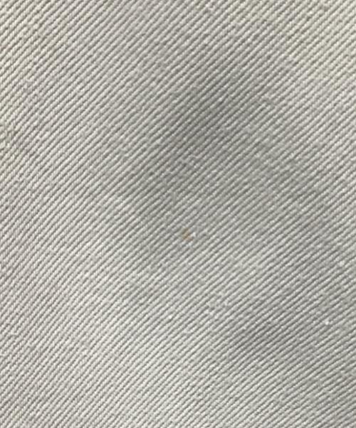 LEVI'S（リーバイス）LEVI'S (リーバイス) 501デニムパンツ ベージュ サイズ:36×36の古着・服飾アイテム
