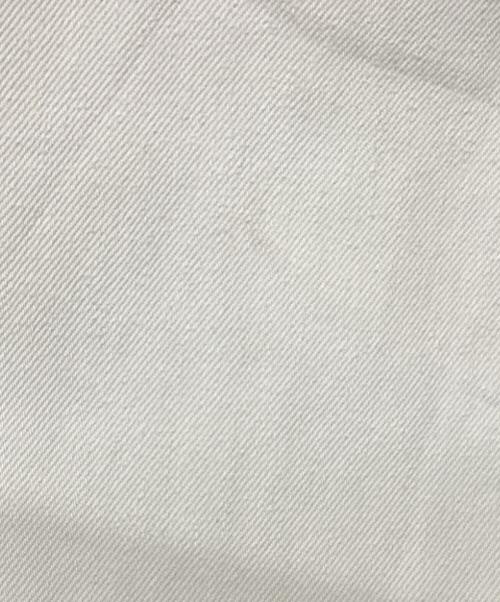 LEVI'S（リーバイス）LEVI'S (リーバイス) 501デニムパンツ ベージュ サイズ:36×36の古着・服飾アイテム