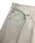 LEVI'Sの古着・服飾アイテム：5000円