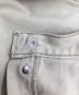 LEVI'Sの古着・服飾アイテム：5000円