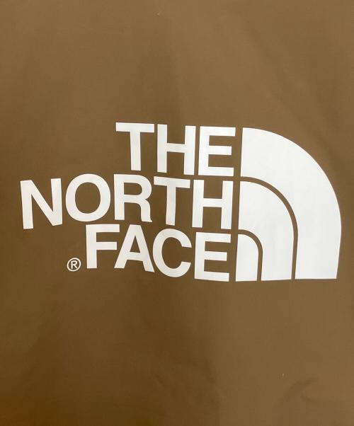 THE NORTH FACE（ザ ノース フェイス）THE NORTH FACE (ザ ノース フェイス) HYKE (ハイク) GTX MOUNTAIN TOP ベージュ サイズ:Mの古着・服飾アイテム