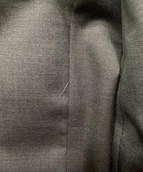 ka na ta（カナタ）ka na ta (カナタ) 12 years pants オリーブ サイズ:2の古着・服飾アイテム