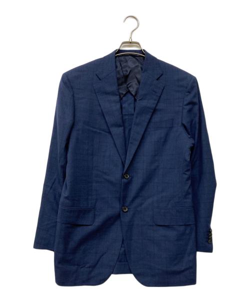 SHIPS（シップス）SHIPS (シップス) LORO PIANA (ロロピアーナ) 