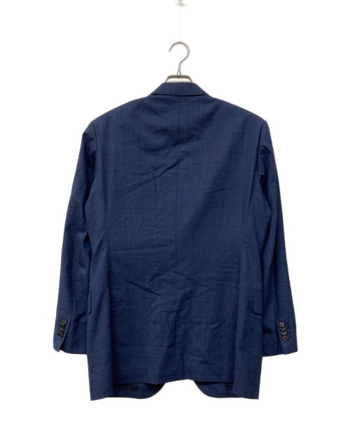 SHIPS（シップス）SHIPS (シップス) LORO PIANA (ロロピアーナ) 