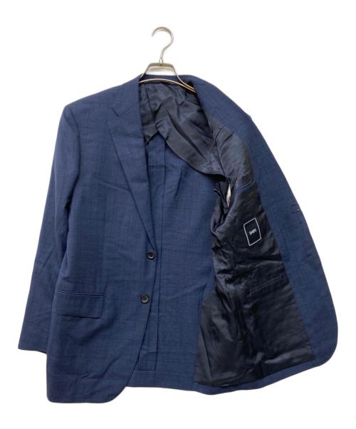 SHIPS（シップス）SHIPS (シップス) LORO PIANA (ロロピアーナ) 