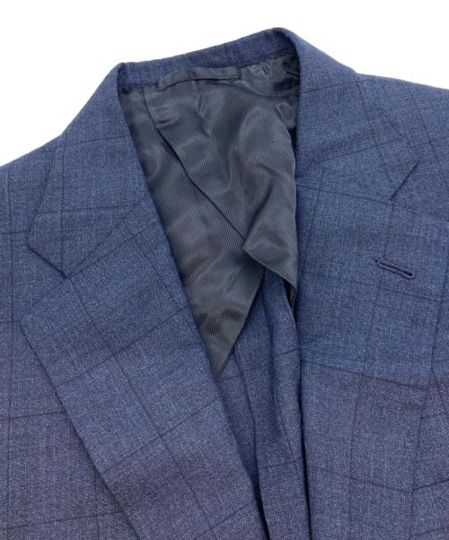 SHIPS（シップス）SHIPS (シップス) LORO PIANA (ロロピアーナ) 