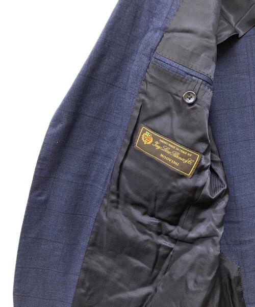 SHIPS（シップス）SHIPS (シップス) LORO PIANA (ロロピアーナ) 