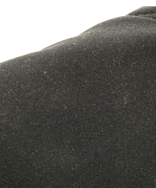 MOORER（ムーレー）MOORER (ムーレー) VANGI-KN/シングルジャケット ブラック サイズ:52の古着・服飾アイテム