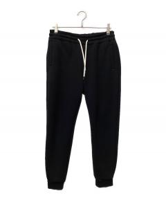 中古・古着通販】三浦大知 (ミウラダイチ) スウェットパンツ ライト