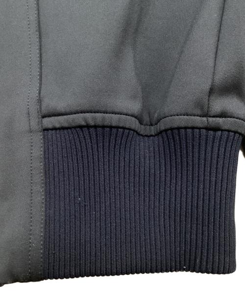 K-3B（ケースリービー）K-3B (ケースリービー) ミリタリージョガーパンツ ネイビー サイズ:4の古着・服飾アイテム