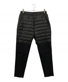 中古・古着通販】WTAPS (ダブルタップス) SHINOBI TROUSERS 22ss