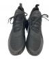 NIKE (ナイキ) AIR MAX 270 ブラック サイズ:30 未使用品：10000円