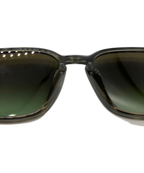 RAY-BAN（レイバン）RAY-BAN (レイバン) サングラス ブラック サイズ:52□20-150の古着・服飾アイテム