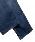 中古・古着 DIESEL (ディーゼル) jogg jeans インディゴ サイズ:SIZE 76cm (W30)：5000円