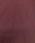 POLO RALPH LAURENの古着・服飾アイテム：4000円