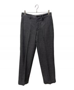 中古・古着通販】COMME des GARCONS HOMME DEUX (コムデギャルソン