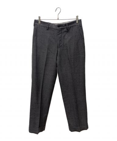 中古・古着通販】COMME des GARCONS HOMME DEUX (コムデギャルソン