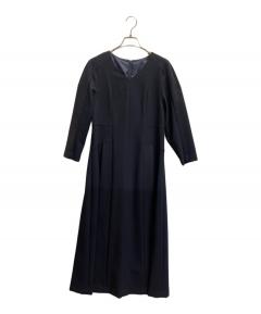 中古・古着通販】ETRE TOKYO (エトレトウキョウ) ナローストラップ
