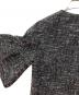 TIARAの古着・服飾アイテム：7000円