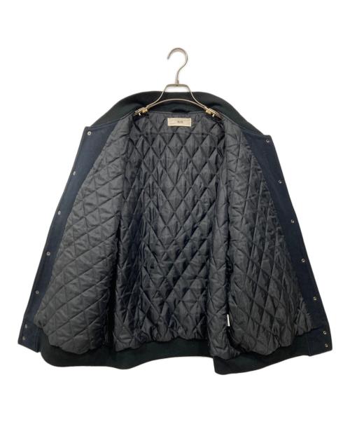 YAYA（ヤヤ）YAYA (ヤヤ) 