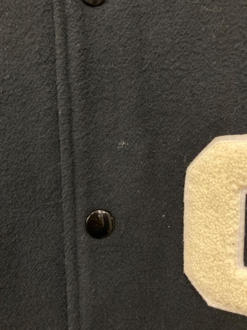 YAYA（ヤヤ）YAYA (ヤヤ) 