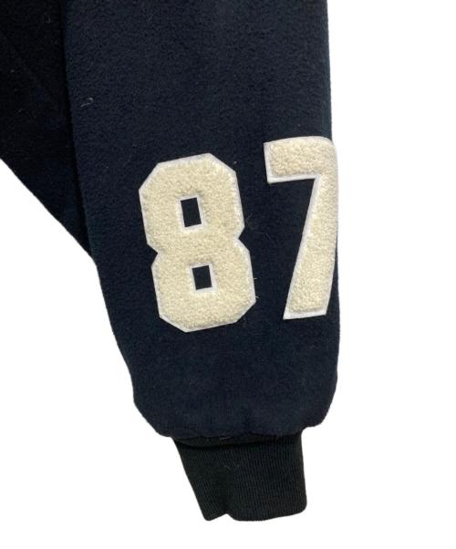 YAYA（ヤヤ）YAYA (ヤヤ) 