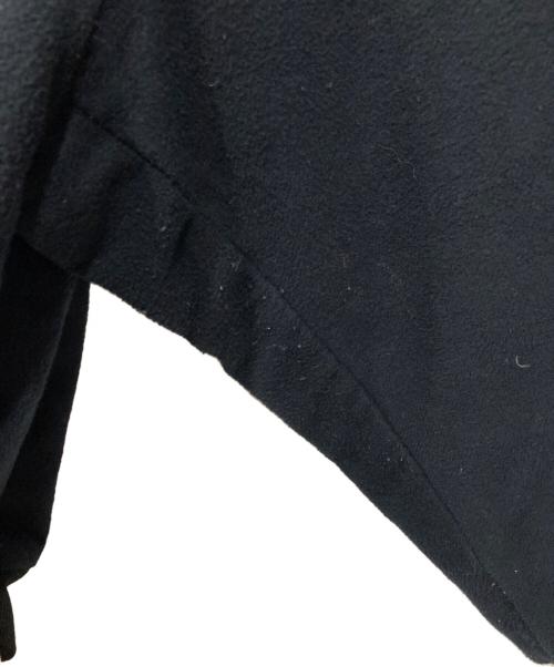 YAYA（ヤヤ）YAYA (ヤヤ) 