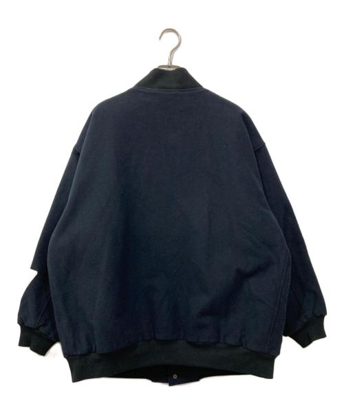 YAYA（ヤヤ）YAYA (ヤヤ) 