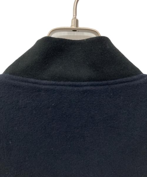 YAYA（ヤヤ）YAYA (ヤヤ) 