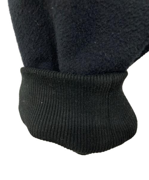 YAYA（ヤヤ）YAYA (ヤヤ) 