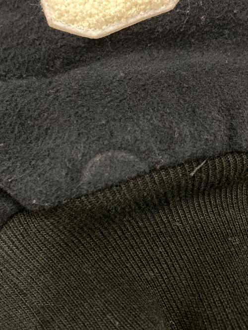 YAYA（ヤヤ）YAYA (ヤヤ) 