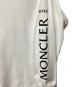 MONCLER GENIUSの古着・服飾アイテム：20000円