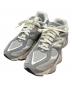 NEW BALANCE（ニューバランス）の古着「U9060EEE」｜グレー