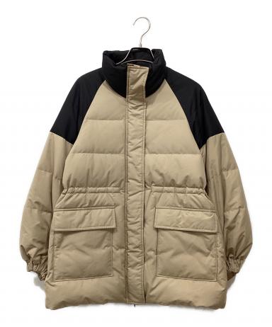 中古・古着通販】Diagram GRACE CONTINENTAL (ダイアグラム グレース