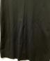 MACKINTOSH LONDONの古着・服飾アイテム：8000円