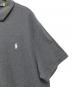 POLO RALPH LAURENの古着・服飾アイテム：5000円