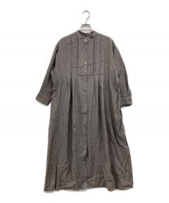 中古・古着通販】45R (フォーティファイブ・アール) インドメリノの