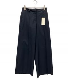 中古・古着通販】Plage (プラージュ) R'IAM (リアム) タックワイド
