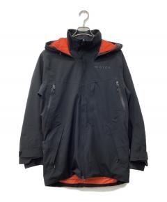 中古・古着通販】Barbour (バブアー) ノンオイルドビデイルジャケット