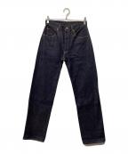 LEVI'S VINTAGE CLOTHINGリーバイス ビンテージ クロージング）の古着「501XXデニムパンツ」｜インディゴ