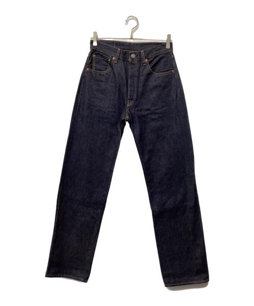 LEVI'S VINTAGE CLOTHING（リーバイス ビンテージ クロージング）LEVI'S VINTAGE CLOTHING (リーバイス ビンテージ クロージング) 501XXデニムパンツ インディゴ サイズ:W30の古着・服飾アイテム